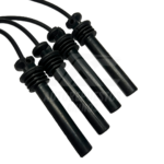 Cables Alta Chevrolet N300 - Image 4