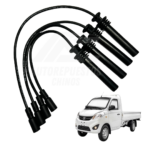 Cables Alta Foton Mini Van BJ1036 