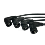 Cables Alta Chevrolet N300 - Image 3