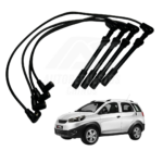 Cables Alta Chery Xcross 1.3