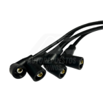 Cables Alta Chery Nice 1.3 - Image 4