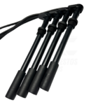 Cables Alta Chery Nice 1.3 - Image 3