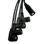 Cables Alta Chana Star Van Tipo Poste 1.0 - Image 3