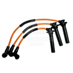Cables Alta Chery QQ 308 - Image 2