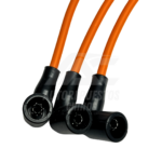 Cables Alta Chery QQ 308 - Image 4