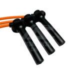 Cables Alta Chery QQ 308 - Image 3