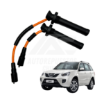 Cables Alta Chery Tiggo 1.6