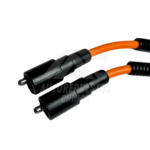 Cables Alta Chery Tiggo 1.6 - Image 2
