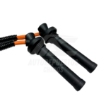 Cables Alta Chery Tiggo 1.6 - Image 3