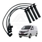Cables Alta Chery Van Pass / Yoya 1.5