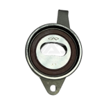 Kit Distribución Chery Yoki - Image 6
