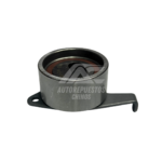 Kit Distribución Chery Yoyo - Image 7