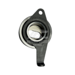 Kit Distribución Chery Yoyo - Image 6