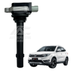 Bobina Encendido Faw Sirius R7 1.5