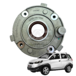 Bomba Aceite Chery Xcross 1.3
