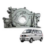 Bomba Aceite DFM Mini Van 1.3