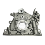 Bomba Aceite Geely 1.3 - Image 2