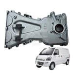 Bomba Aceite Chevrolet N300 1.2