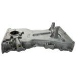 Bomba Aceite Chevrolet N300 1.2 - Image 3