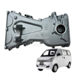 Bomba Aceite Chevrolet N200 1.2