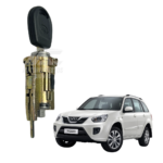 Switch Encendido Chery Tiggo 1.6