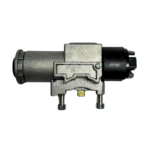 Switch Encendido Chery QQ6 - Image 4