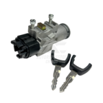 Switch Encendido Chery QQ6 - Image 3