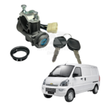 Switch Encendido Chevrolet N300