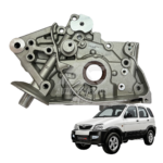 Bomba Aceite Zotye 1.3 / 1.6